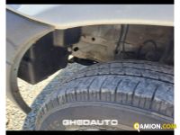 Ford Transit VI 350 RWD 2006 transit 350 M 2.4 tdci 115cv chassis r.gem. | Leggeri <= 3,5 Altro | GHEDAUTO Veicoli Industriali S.r.l.