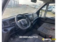 Iveco 35C14 35C14 | Altro Altro | GHEDAUTO Veicoli Industriali S.r.l.