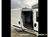 Fiat DOBLO cargo maxi 1.6 mjt | Altro Altro | GHEDAUTO Veicoli Industriali S.r.l.