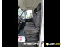 Iveco Daily V 35.16 2019 daily 35 C16H 3.0 4100 cab. EVId | Altro Altro | GHEDAUTO Veicoli Industriali S.r.l.