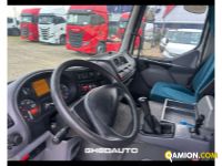 Daf DAF DAF FL 45 | Altro Altro | GHEDAUTO Veicoli Industriali S.r.l.