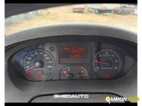 Fiat DUCATO DUCATO | Altro Altro | GHEDAUTO Veicoli Industriali S.r.l.