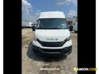 Iveco 35S16 V | Altro Altro | GHEDAUTO Veicoli Industriali S.r.l.