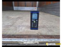 Fiat DUCATO DUCATO | Altro Altro | GHEDAUTO Veicoli Industriali S.r.l.