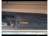 Mercedes MERCEDES ACTROS ACTROS | Altro Altro | GHEDAUTO Veicoli Industriali S.r.l.