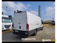 Iveco Daily V 35.14 2022 Daily 35 S14 V H2 4100 LD | Altro Altro | GHEDAUTO Veicoli Industriali S.r.l.