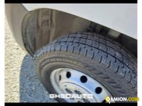 Fiat Ducato 290 35 E5 2014 Ducato 35 LH2 2.3 mjt 130cv vetrato F.L. | Leggeri <= 3,5 Altro | GHEDAUTO Veicoli Industriali S.r.l.