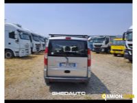 Fiat DOBLO DOBLO | Automobile Altro | GHEDAUTO Veicoli Industriali S.r.l.