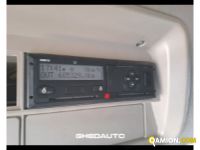 Iveco AS440T/P AS440 T/P | Pesanti Stradali Altro | GHEDAUTO Veicoli Industriali S.r.l.