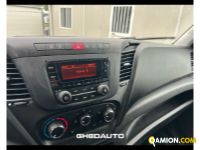 Iveco 35C16 35C16H | Altro Altro | GHEDAUTO Veicoli Industriali S.r.l.