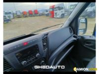 Iveco 35C16 35C16H | Altro Altro | GHEDAUTO Veicoli Industriali S.r.l.