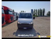 Iveco 35C11 35C11    2011 | Altro Altro | GHEDAUTO Veicoli Industriali S.r.l.