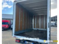 Iveco 35C14 35C14 | Altro Altro | GHEDAUTO Veicoli Industriali S.r.l.