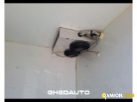 Iveco Daily V 35.14 CNG E6 2014 daily 35 S14N V H2 3520 E6(EVI) | Altro Altro | GHEDAUTO Veicoli Industriali S.r.l.