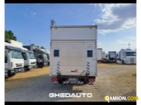 Iveco Daily V 35.14 E6 2016 daily 35 C14 3750 cab. E6 | Altro Altro | GHEDAUTO Veicoli Industriali S.r.l.