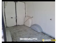 Iveco Daily V 35.14 CNG E6 2014 daily 35 S14N V H2 3520 E6(EVI) | Altro Altro | GHEDAUTO Veicoli Industriali S.r.l.