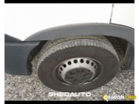 Iveco 35S14 35S14 V | Altro Altro | GHEDAUTO Veicoli Industriali S.r.l.