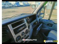 Iveco IVECO DAILY 35C15D 35C9A | Altro Altro | GHEDAUTO Veicoli Industriali S.r.l.