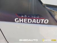 Iveco Daily V 35.16 2019 daily 35 C16H 3.0 4100 cab. EVId | Altro Altro | GHEDAUTO Veicoli Industriali S.r.l.