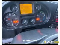 Daf DAF DAF FL 45 | Altro Altro | GHEDAUTO Veicoli Industriali S.r.l.