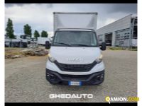Iveco Daily V 35.14 2019 daily 35 C14 3750 cab. E6d-temp | Altro Altro | GHEDAUTO Veicoli Industriali S.r.l.