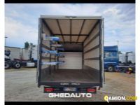 Iveco Daily V 35.16 2019 daily 35 C16H 3.0 4100 cab. EVId | Altro Altro | GHEDAUTO Veicoli Industriali S.r.l.