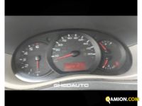 Renault master T35 2.3 dci 165cv L3 d.cab.ribalt. S&S E5b+ | Altro Altro | GHEDAUTO Veicoli Industriali S.r.l.