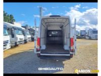 Iveco 35S16 35S16 V | Altro Altro | GHEDAUTO Veicoli Industriali S.r.l.