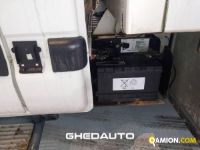 Renault trucks Mascott II 35 2007 mascott 130.35 DC p.m. | Leggeri <= 3,5 Altro | GHEDAUTO Veicoli Industriali S.r.l.