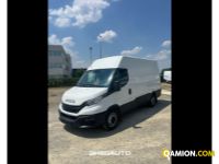 Iveco 35S16 V | Altro Altro | GHEDAUTO Veicoli Industriali S.r.l.