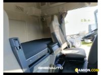 Iveco AS440S48T/P AS440S48 - TRATTORE | Altro Altro | GHEDAUTO Veicoli Industriali S.r.l.