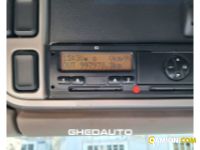 Daf DAF XF 510 SSC  - TRATTORE XF 510 SSC  | Altro Altro | GHEDAUTO Veicoli Industriali S.r.l.