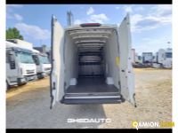 Iveco Daily V 35.14 2022 Daily 35 S14 V H2 4100 LD | Altro Altro | GHEDAUTO Veicoli Industriali S.r.l.