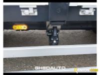 Iveco AS440S48 | Pesanti Stradali | GHEDAUTO Veicoli Industriali S.r.l.