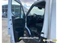 Iveco 35C14 35C14 | Altro Altro | GHEDAUTO Veicoli Industriali S.r.l.