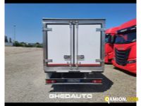 Renault trucks Mascott II 35 2007 mascott 130.35 DC p.m. | Leggeri <= 3,5 Altro | GHEDAUTO Veicoli Industriali S.r.l.