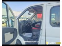 Fiat DUCATO DUCATO | Leggeri <= 3,5 Altro | GHEDAUTO Veicoli Industriali S.r.l.
