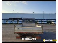 Iveco Daily V 35.12 2019 daily 35 C12 3000 cab. E6d-temp | Leggeri <= 3,5 Altro | GHEDAUTO Veicoli Industriali S.r.l.