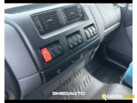 Daf DAF DAF FL 45 | Altro Altro | GHEDAUTO Veicoli Industriali S.r.l.