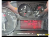 Iveco Daily V 35.14 CNG E6 2014 daily 35 S14N V H2 3520 E6(EVI) | Altro Altro | GHEDAUTO Veicoli Industriali S.r.l.