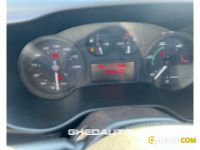 Iveco 35S15 35S15 | Leggeri <= 3,5 Altro | GHEDAUTO Veicoli Industriali S.r.l.