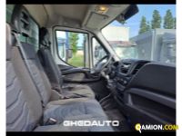 Iveco Daily V 35.14 E6 2016 daily 35 C14 3750 cab. E6 | Altro Altro | GHEDAUTO Veicoli Industriali S.r.l.