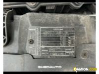 Iveco 35C16 35C16H | Altro Altro | GHEDAUTO Veicoli Industriali S.r.l.