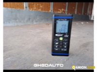 Iveco Daily V 35.14 E6 2016 daily 35 C14 3750 cab. E6 | Altro Altro | GHEDAUTO Veicoli Industriali S.r.l.