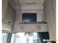 Daf DAF XF 510 SSC  - TRATTORE XF 510 SSC  | Altro Altro | GHEDAUTO Veicoli Industriali S.r.l.