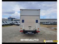 Iveco Daily V 35.14 2019 daily 35 C14 3750 cab. E6d-temp | Altro Altro | GHEDAUTO Veicoli Industriali S.r.l.