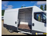 Iveco 35S16 35S16 V | Altro Altro | GHEDAUTO Veicoli Industriali S.r.l.