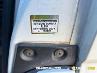 Iveco Daily V 35.14 CNG E6 2014 daily 35 S14N V H2 3520 E6(EVI) | Altro Altro | GHEDAUTO Veicoli Industriali S.r.l.
