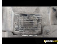 Iveco 35C9A | Altro Altro | GHEDAUTO Veicoli Industriali S.r.l.