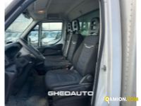 Iveco 35C14 35C14 | Altro Altro | GHEDAUTO Veicoli Industriali S.r.l.